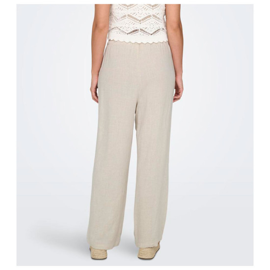 Only Γυναικείο παντελόνι Only Γυναικείο παντελόνι